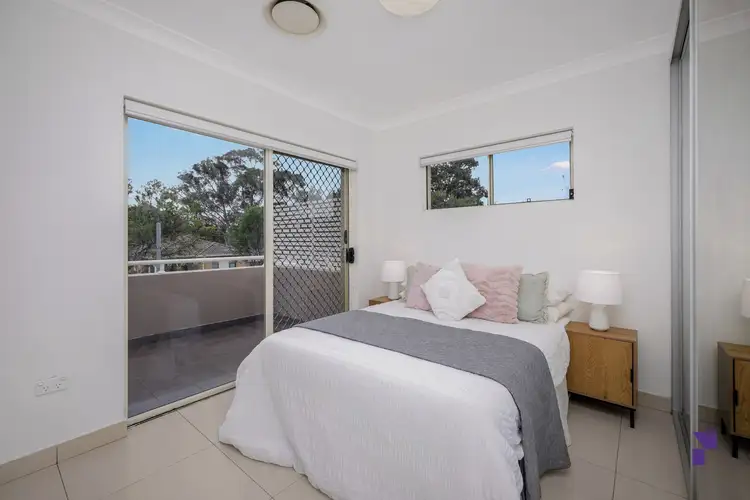 Fifth view of Homely semi-detached listing, 9 Roosevelt Avenue, Sefton NSW 2162