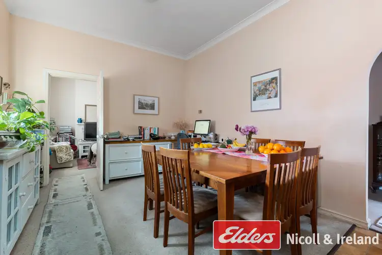 Fifth view of Homely unit listing, 1/84 Lambert Street, Bathurst NSW 2795