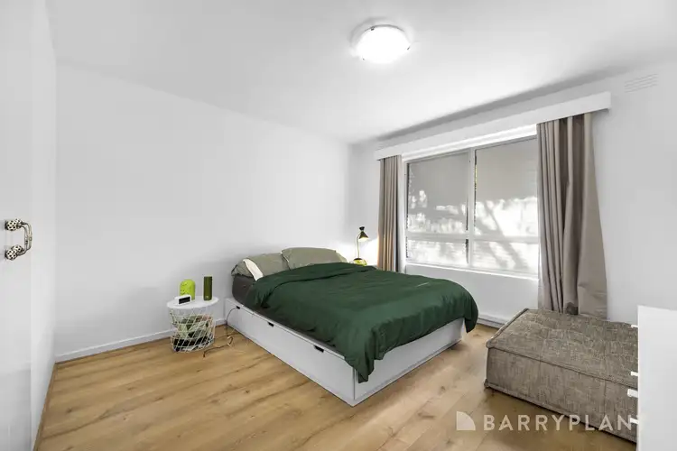 Sixth view of Homely apartment listing, 4/43 Armadale Street, Armadale VIC 3143