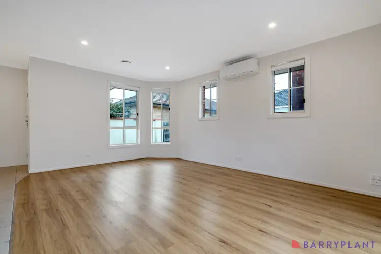 Third view of Homely unit listing, 2/17 Nocton Street, Reservoir VIC 3073