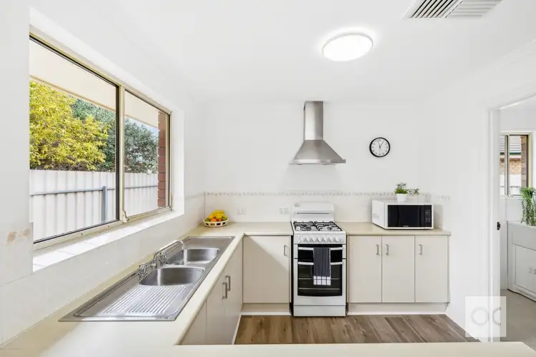 Fourth view of Homely unit listing, 1/8 Jarvis Street, Willaston SA 5118