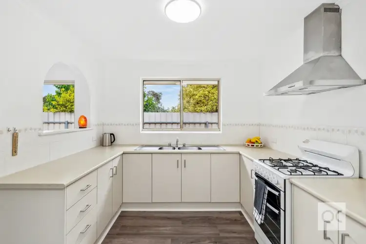 Fifth view of Homely unit listing, 1/8 Jarvis Street, Willaston SA 5118