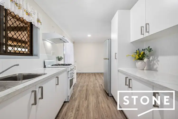 Fifth view of Homely house listing, 104 Begonia Street, Browns Plains QLD 4118
