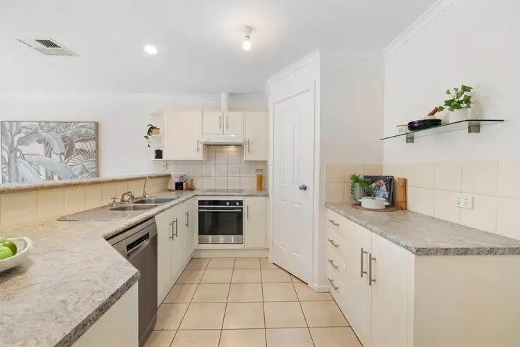 Fifth view of Homely house listing, 39 Merchant Avenue, Mitchell Park SA 5043