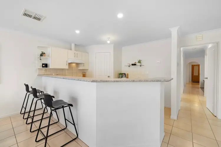 Sixth view of Homely house listing, 39 Merchant Avenue, Mitchell Park SA 5043