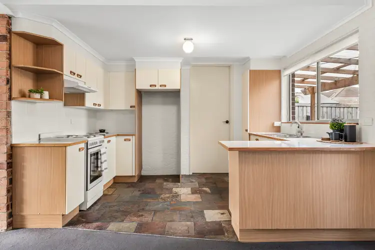 Third view of Homely townhouse listing, 2/2 Kingsley Avenue, Ulladulla NSW 2539