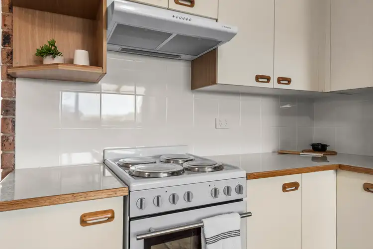 Fourth view of Homely townhouse listing, 2/2 Kingsley Avenue, Ulladulla NSW 2539