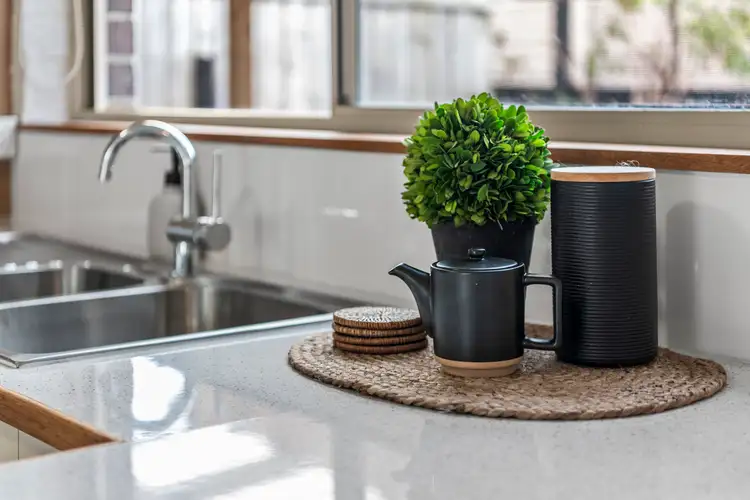 Fifth view of Homely townhouse listing, 2/2 Kingsley Avenue, Ulladulla NSW 2539