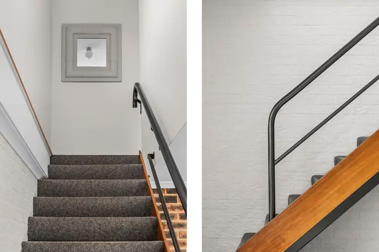 Sixth view of Homely townhouse listing, 2/2 Kingsley Avenue, Ulladulla NSW 2539