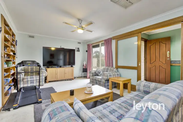 Second view of Homely house listing, 46 Summerlea Road, Narre Warren VIC 3805