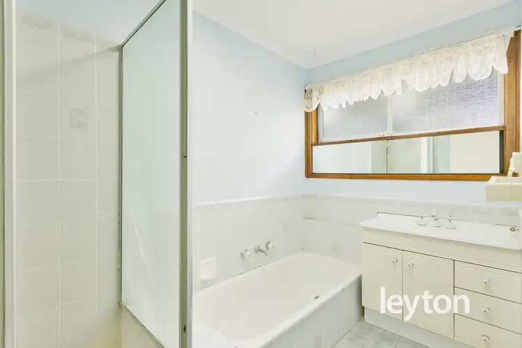 Fifth view of Homely house listing, 46 Summerlea Road, Narre Warren VIC 3805