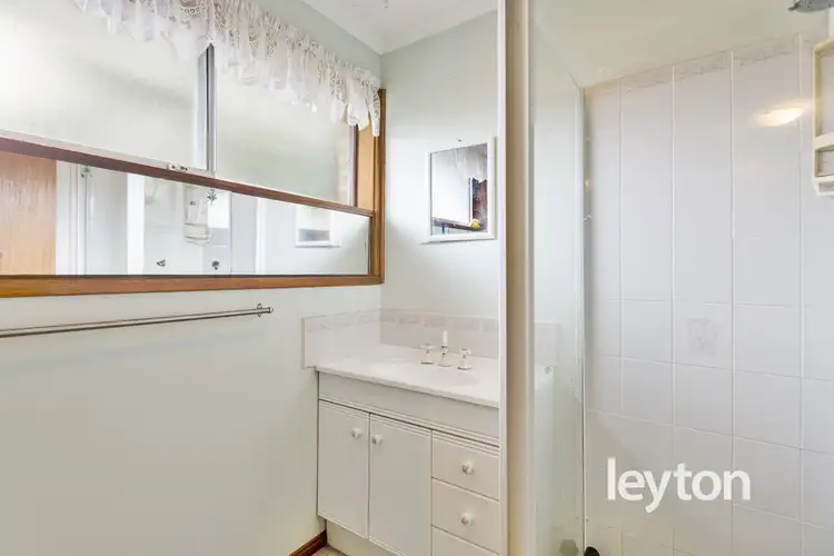 Sixth view of Homely house listing, 46 Summerlea Road, Narre Warren VIC 3805