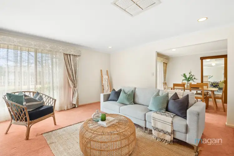 2 Buttercup Grove, Morphett Vale SA 5162