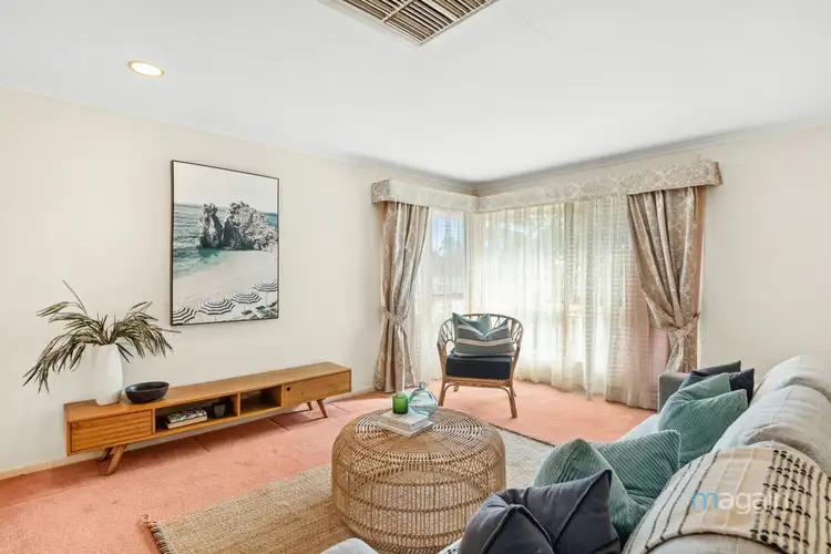 Second view of Homely house listing, 2 Buttercup Grove, Morphett Vale SA 5162
