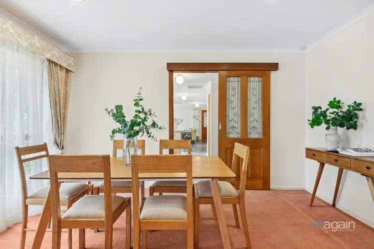 Third view of Homely house listing, 2 Buttercup Grove, Morphett Vale SA 5162