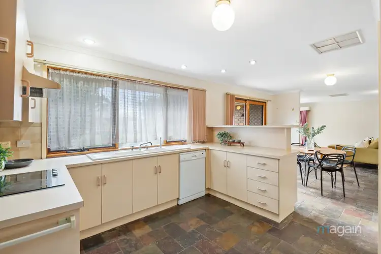 Fifth view of Homely house listing, 2 Buttercup Grove, Morphett Vale SA 5162
