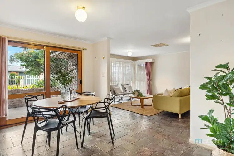 Sixth view of Homely house listing, 2 Buttercup Grove, Morphett Vale SA 5162