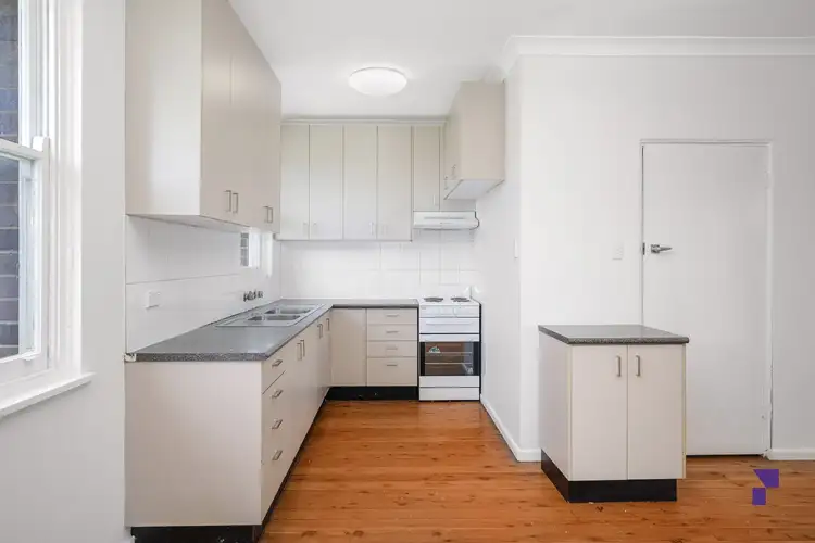 Third view of Homely house listing, 38 Bungalow Road, Roselands NSW 2196
