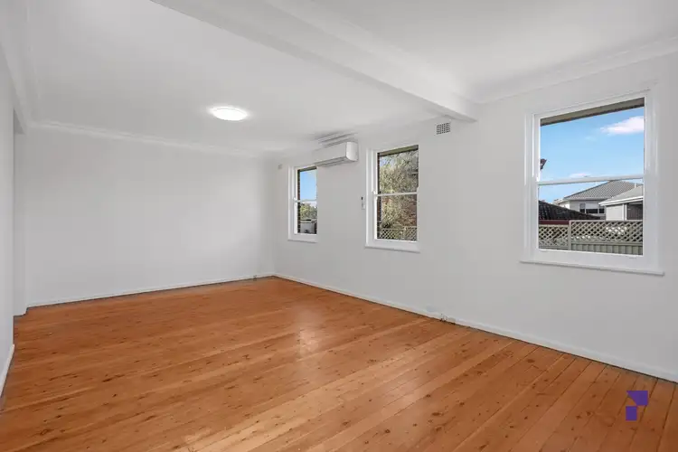 Fourth view of Homely house listing, 38 Bungalow Road, Roselands NSW 2196