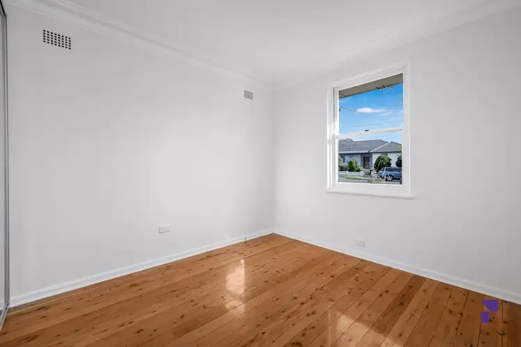 Fifth view of Homely house listing, 38 Bungalow Road, Roselands NSW 2196