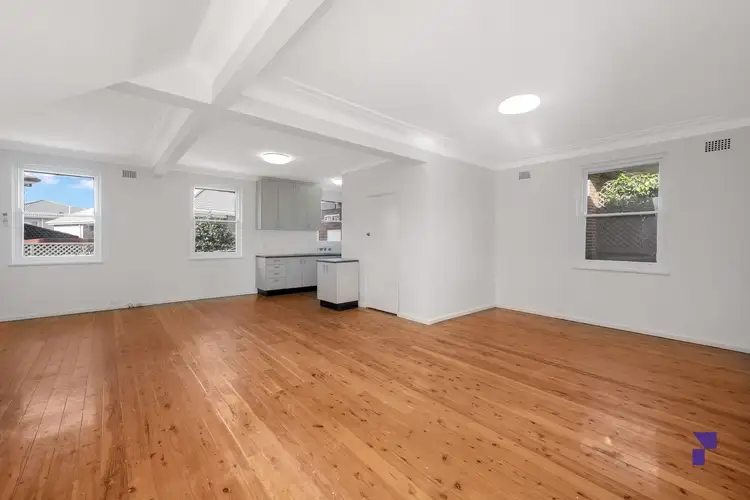 Sixth view of Homely house listing, 38 Bungalow Road, Roselands NSW 2196