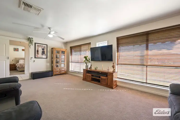 Fourth view of Homely house listing, 10 Nicole Crescent, Wodonga VIC 3690