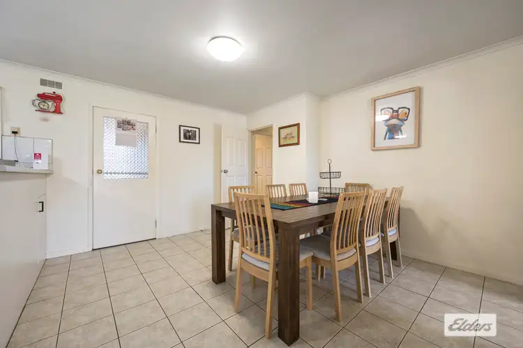 Sixth view of Homely house listing, 10 Nicole Crescent, Wodonga VIC 3690