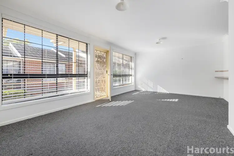 Third view of Homely villa listing, 9/10-12 Bruce Field Street, South West Rocks NSW 2431