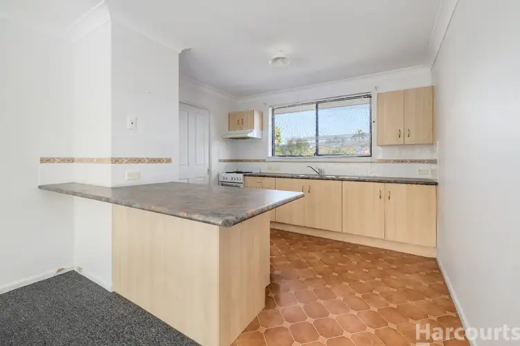 Fourth view of Homely villa listing, 9/10-12 Bruce Field Street, South West Rocks NSW 2431