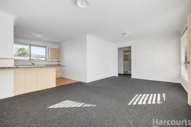 Fifth view of Homely villa listing, 9/10-12 Bruce Field Street, South West Rocks NSW 2431