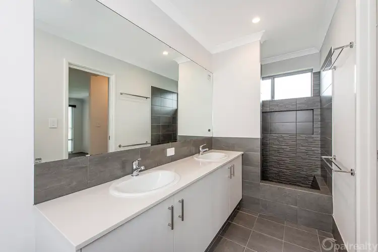 Sixth view of Homely house listing, 93 Noreena Avenue, Golden Bay WA 6174
