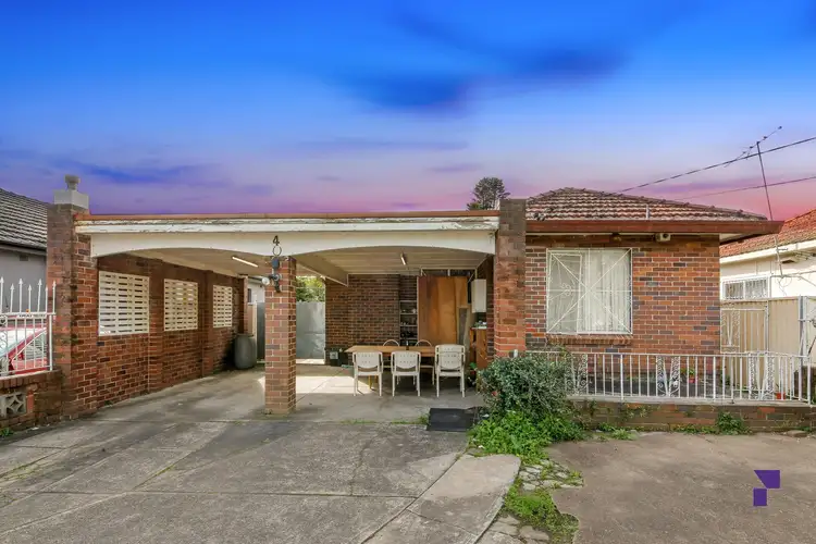 4 Joyce Street, Punchbowl NSW 2196