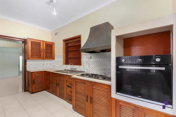Third view of Homely house listing, 4 Joyce Street, Punchbowl NSW 2196