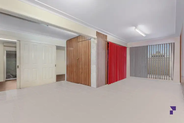 Fourth view of Homely house listing, 4 Joyce Street, Punchbowl NSW 2196