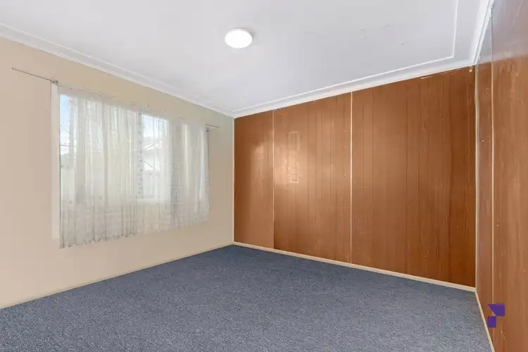 Sixth view of Homely house listing, 4 Joyce Street, Punchbowl NSW 2196