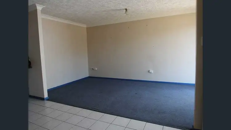 Fourth view of Homely semi-detached listing, 11 Fromalls Street, Harristown QLD 4350