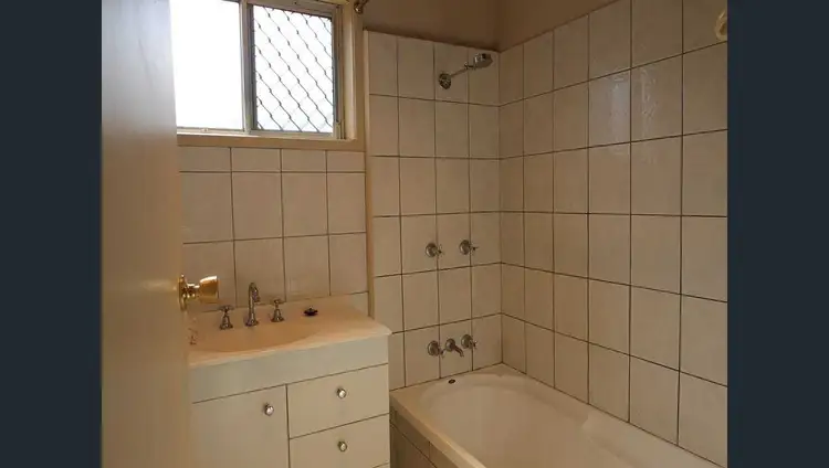 Fifth view of Homely semi-detached listing, 11 Fromalls Street, Harristown QLD 4350