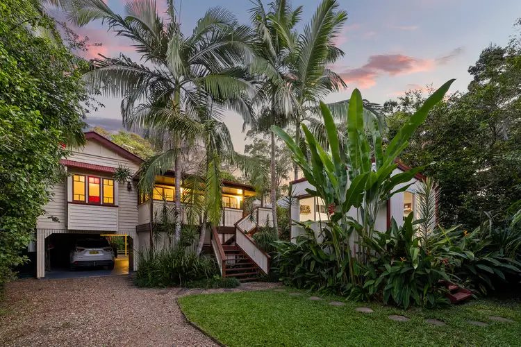 Third view of Homely house listing, 36 Robin Street, South Golden Beach NSW 2483
