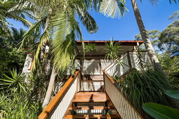 Fourth view of Homely house listing, 36 Robin Street, South Golden Beach NSW 2483