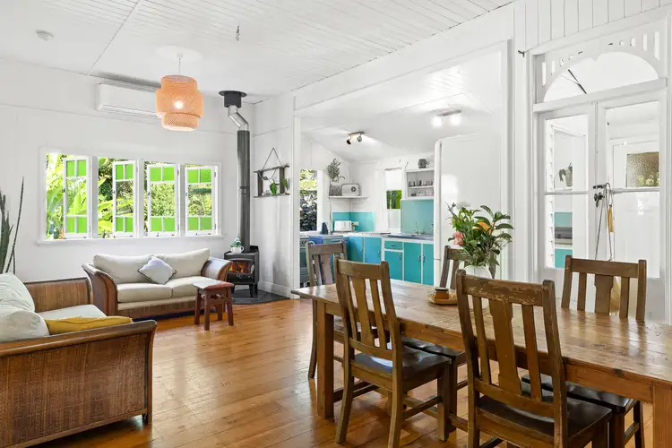 Sixth view of Homely house listing, 36 Robin Street, South Golden Beach NSW 2483