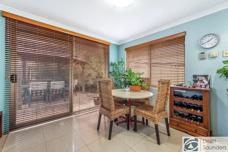 Fifth view of Homely semi-detached listing, 91A Barnes Street, Innaloo WA 6018