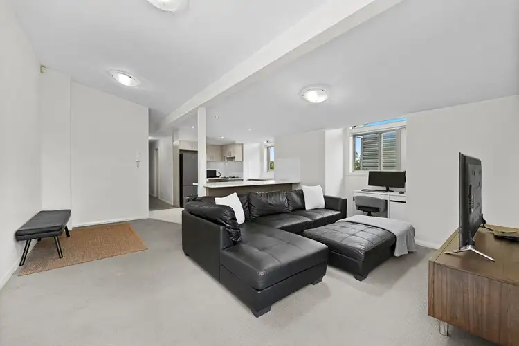 Fourth view of Homely unit listing, 54/44 Barossa Drive, Minchinbury NSW 2770