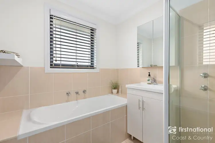 Fifth view of Homely townhouse listing, 3/110 Belinda Street, Gerringong NSW 2534