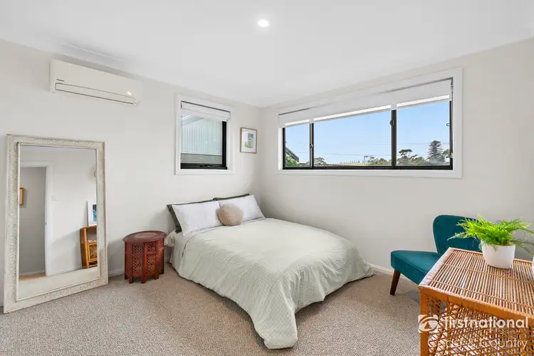 Sixth view of Homely townhouse listing, 3/110 Belinda Street, Gerringong NSW 2534