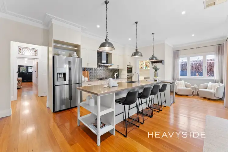 Third view of Homely house listing, 9 Lambourne Street, Surrey Hills VIC 3127