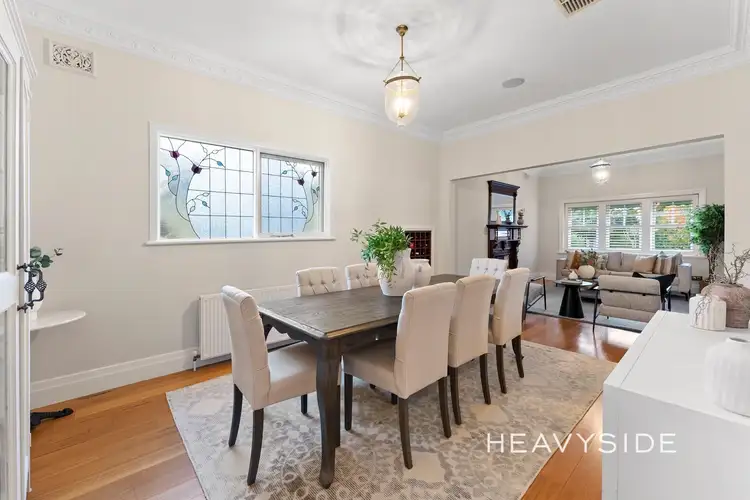 Sixth view of Homely house listing, 9 Lambourne Street, Surrey Hills VIC 3127