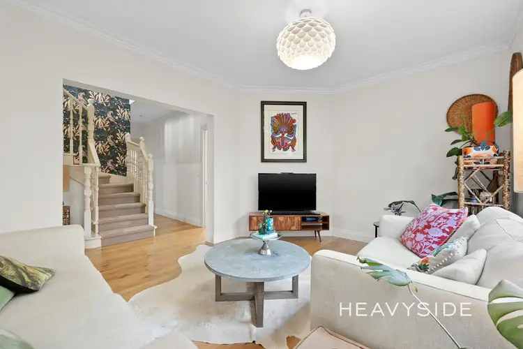 Second view of Homely house listing, 29 Essex Road, Surrey Hills VIC 3127