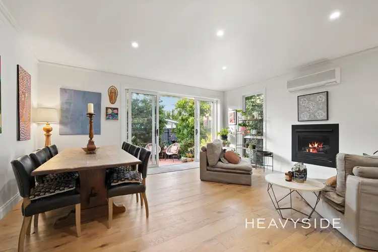 Third view of Homely house listing, 29 Essex Road, Surrey Hills VIC 3127