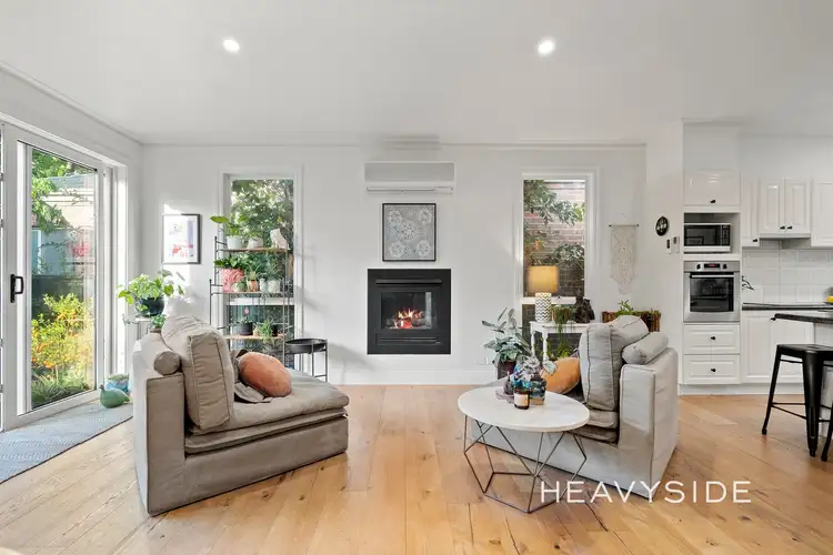 Fourth view of Homely house listing, 29 Essex Road, Surrey Hills VIC 3127
