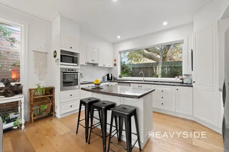 Fifth view of Homely house listing, 29 Essex Road, Surrey Hills VIC 3127